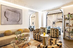 Nerva Boutique Hotel