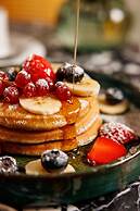 Nerva Boutique Hotel