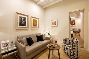 Nerva Boutique Hotel