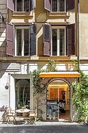 Nerva Boutique Hotel