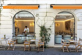 Nerva Boutique Hotel