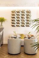 Nerva Boutique Hotel