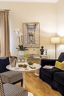 Nerva Boutique Hotel