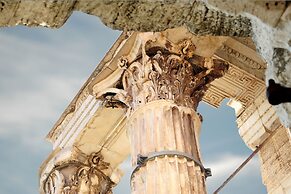 Nerva Boutique Hotel