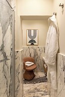Nerva Boutique Hotel