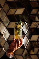 Nerva Boutique Hotel