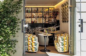 Nerva Boutique Hotel