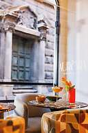 Nerva Boutique Hotel