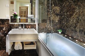 Nerva Boutique Hotel