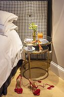 Nerva Boutique Hotel