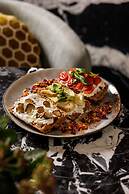 Nerva Boutique Hotel