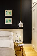 Nerva Boutique Hotel