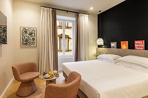 Nerva Boutique Hotel