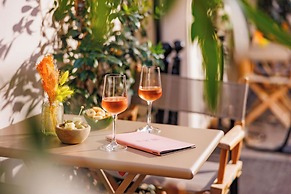 Nerva Boutique Hotel