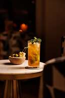 Nerva Boutique Hotel