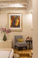 Nerva Boutique Hotel