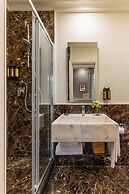 Nerva Boutique Hotel
