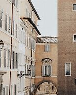 Nerva Boutique Hotel