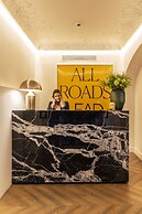 Nerva Boutique Hotel