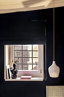 Nerva Boutique Hotel