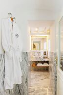 Nerva Boutique Hotel