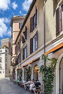 Nerva Boutique Hotel