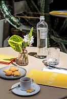 Nerva Boutique Hotel