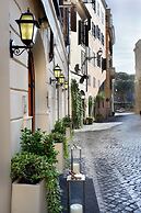 Nerva Boutique Hotel