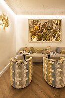 Nerva Boutique Hotel