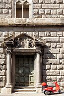Nerva Boutique Hotel