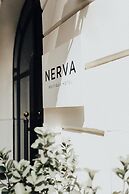 Nerva Boutique Hotel