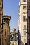 Nerva Boutique Hotel