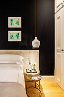 Nerva Boutique Hotel