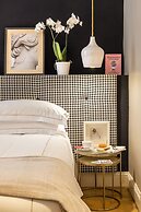 Nerva Boutique Hotel