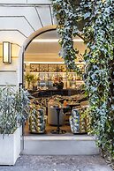 Nerva Boutique Hotel