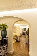 Nerva Boutique Hotel