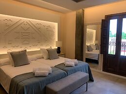 Hacienda Del Cardenal