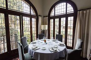 Hacienda Del Cardenal