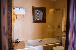 Hacienda Del Cardenal