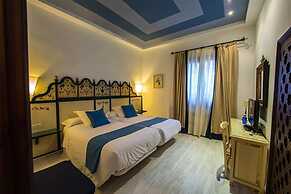 Hacienda Del Cardenal