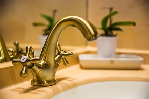 Hacienda Del Cardenal