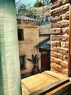 Hacienda Del Cardenal