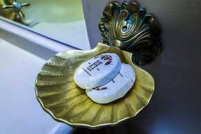 Hacienda Del Cardenal