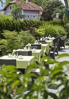 Hotel Gabi