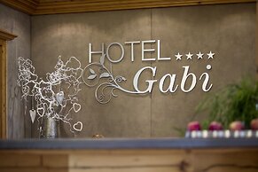 Hotel Gabi