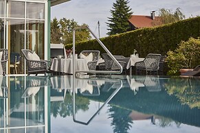 Hotel Gabi