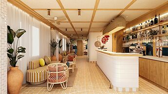 Hôtel Gabriel - Nouveauté 2025