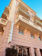 Hôtel Gabriel - Nouveauté 2025