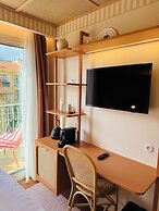 Hôtel Gabriel - Nouveauté 2025