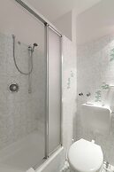 Hotel Hannover Airport by Premiere Classe